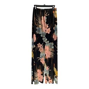 Vintage 70’s Disco Pants